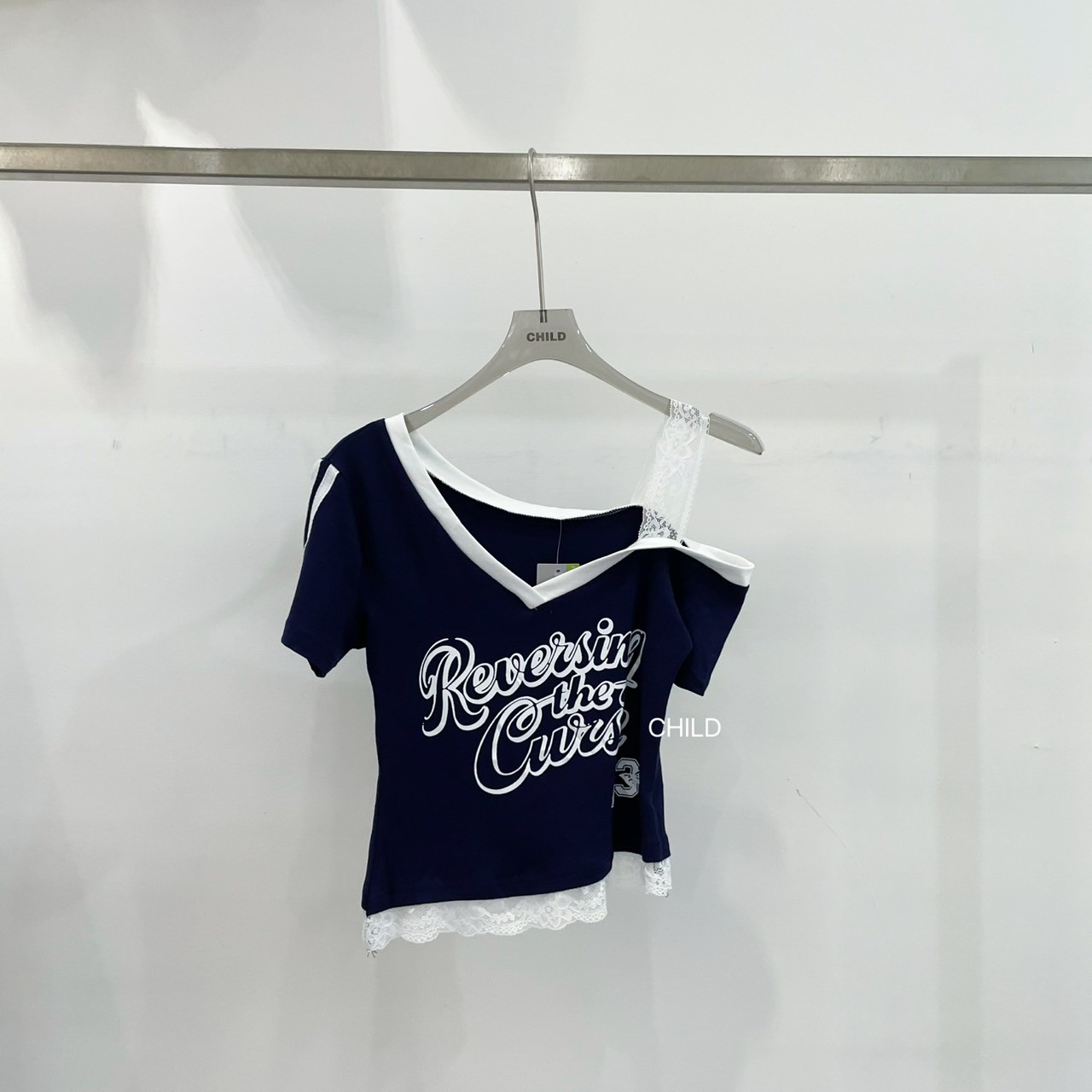 LINE_ALBUM_7-3新品平拍_250725_71