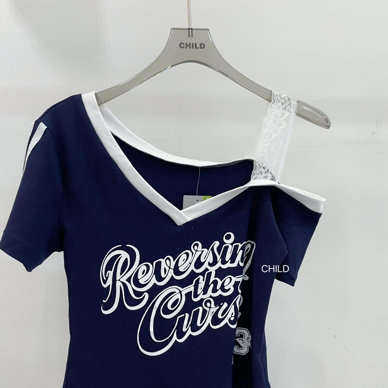 LINE_ALBUM_7-3新品平拍_250725_66