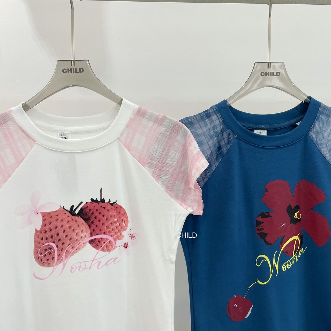 LINE_ALBUM_7-3新品平拍_250725_93