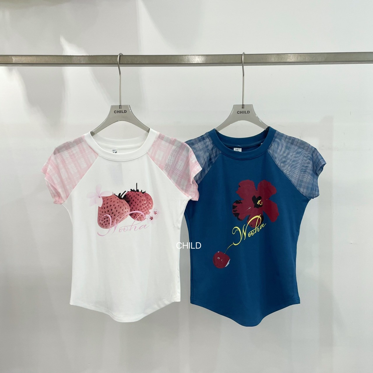 LINE_ALBUM_7-3新品平拍_250725_98