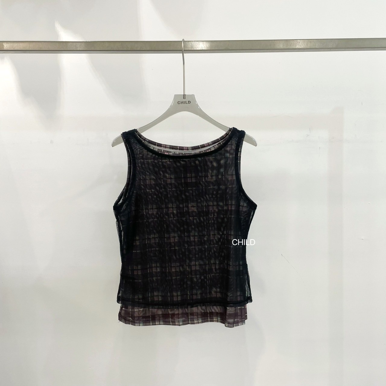 LINE_ALBUM_7-3新品平拍_250725_111