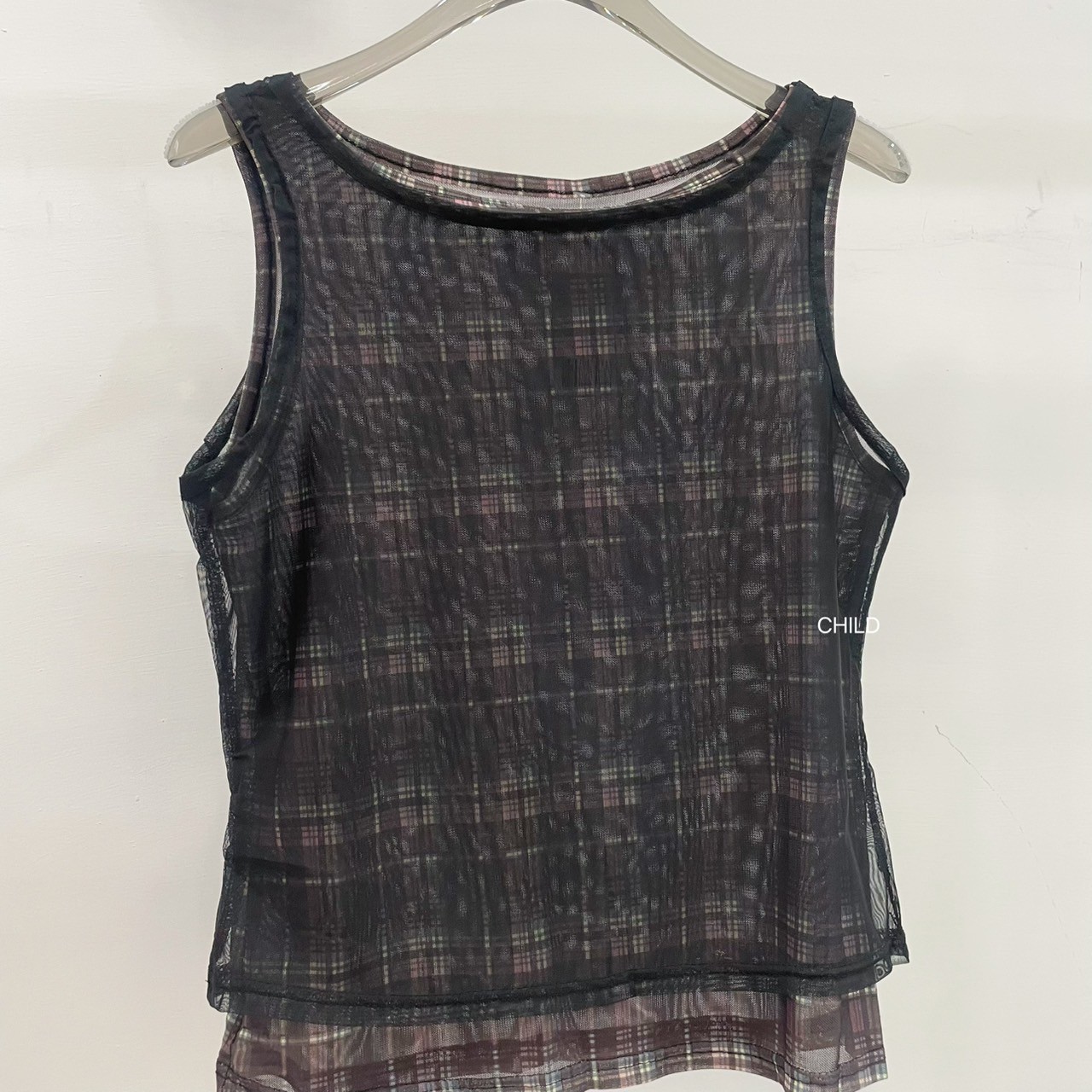 LINE_ALBUM_7-3新品平拍_250725_106