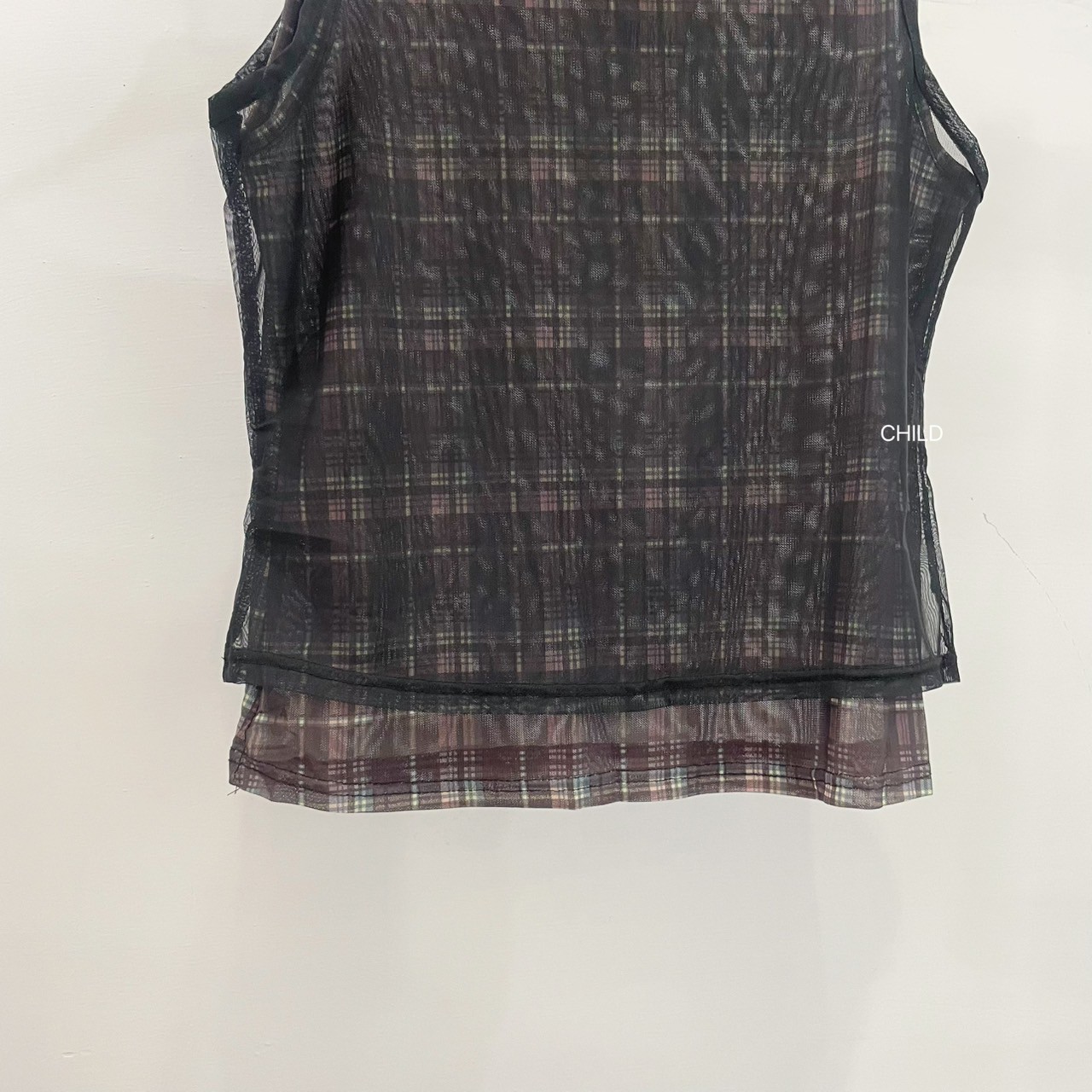 LINE_ALBUM_7-3新品平拍_250725_107