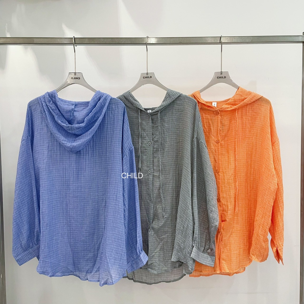 LINE_ALBUM_7-3新品平拍_250725_52