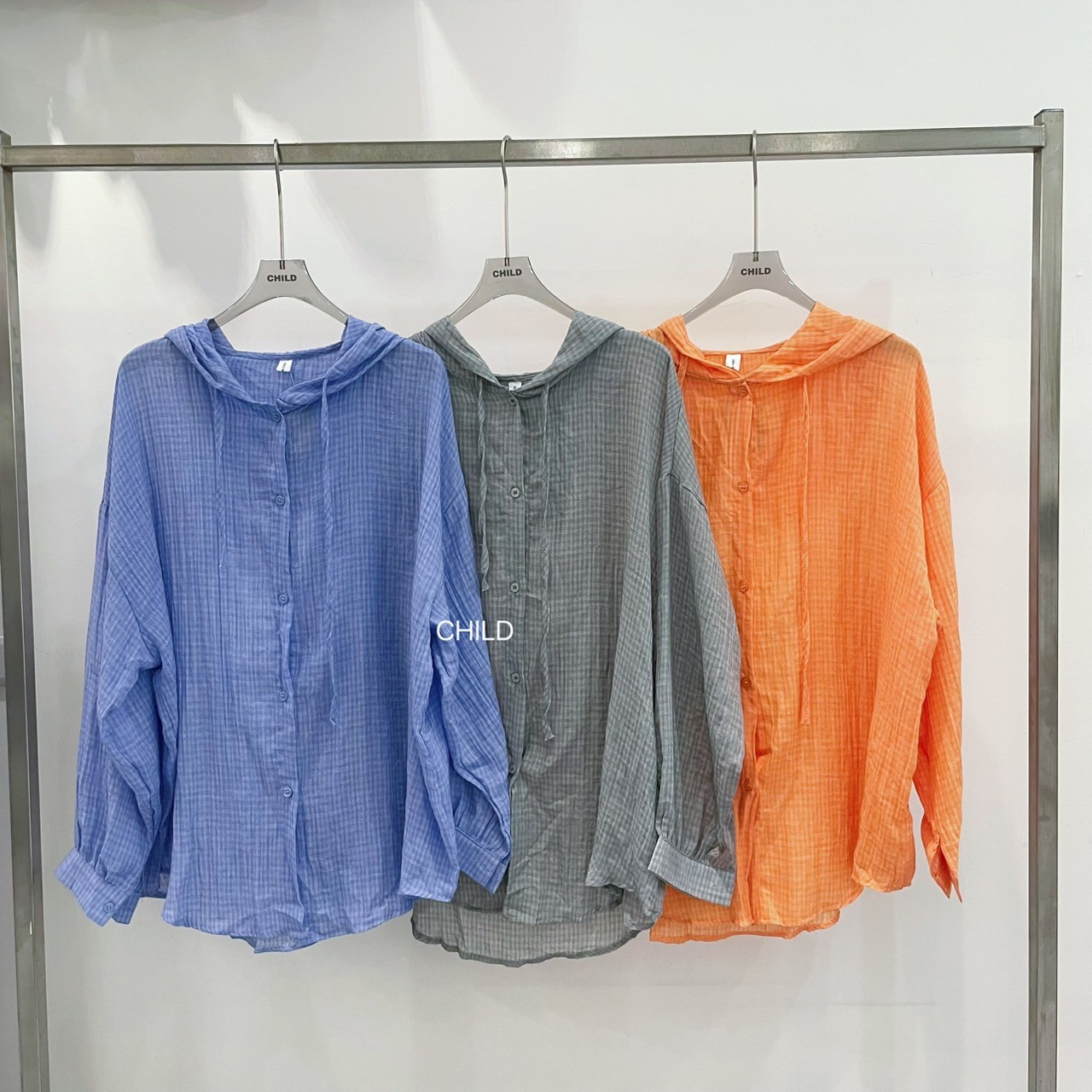 LINE_ALBUM_7-3新品平拍_250725_53