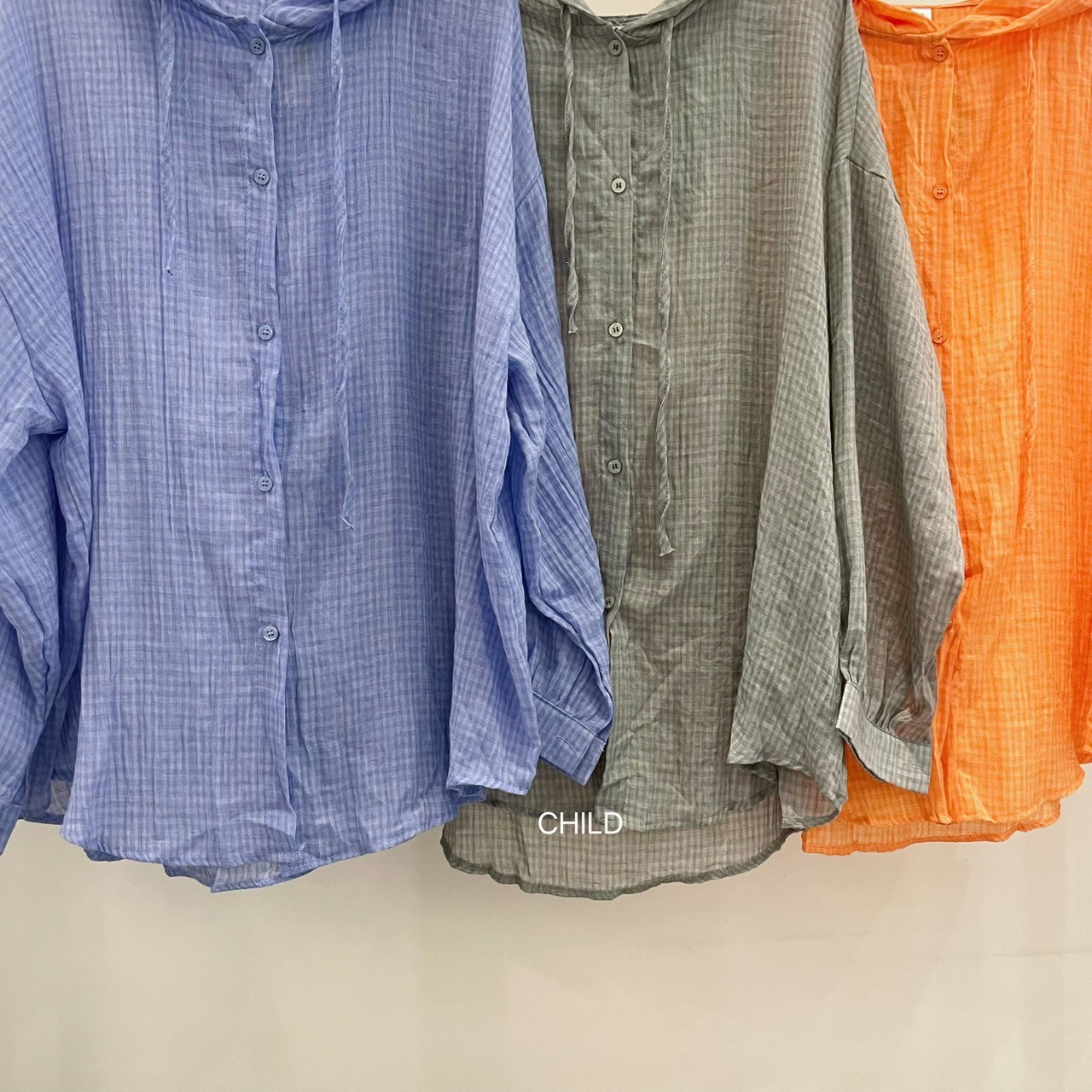 LINE_ALBUM_7-3新品平拍_250725_45