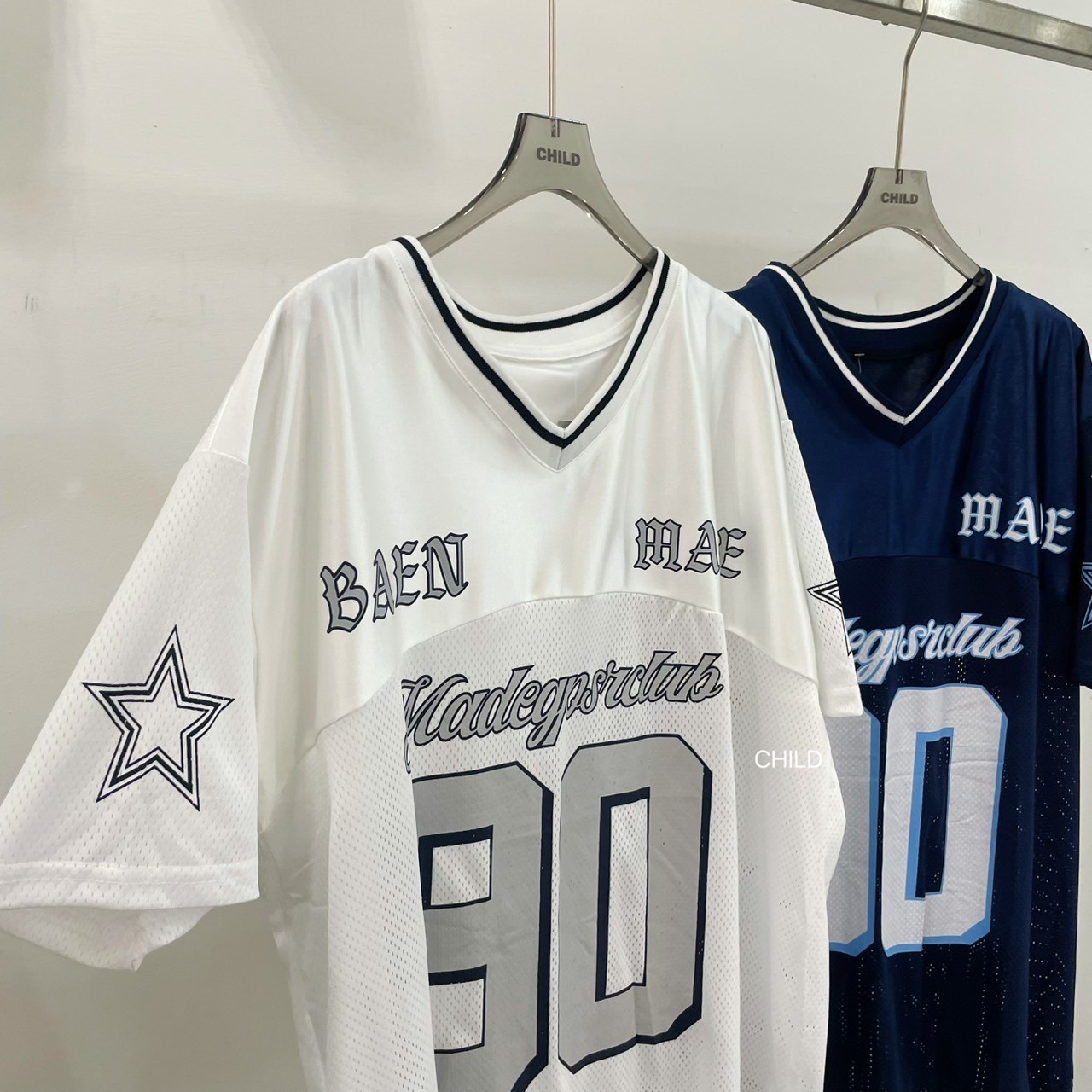 LINE_ALBUM_7-3新品平拍_250725_86
