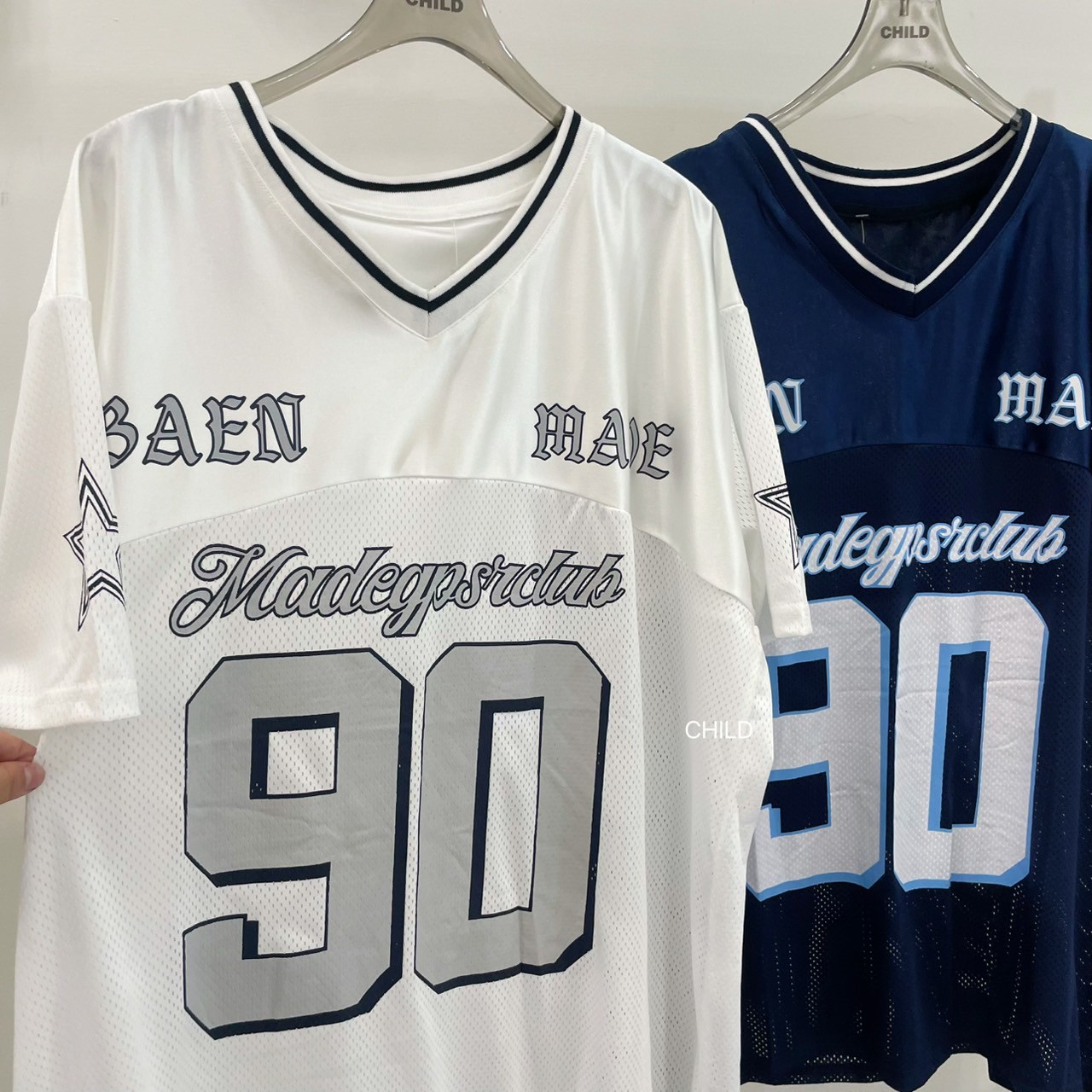 LINE_ALBUM_7-3新品平拍_250725_87