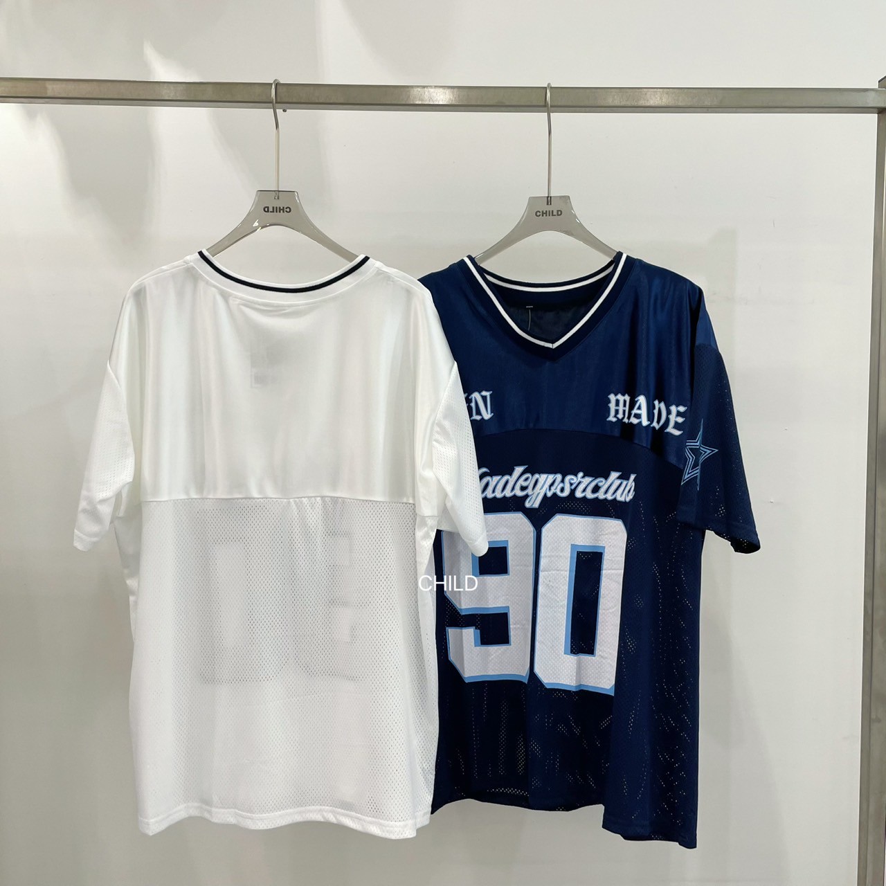 LINE_ALBUM_7-3新品平拍_250725_94