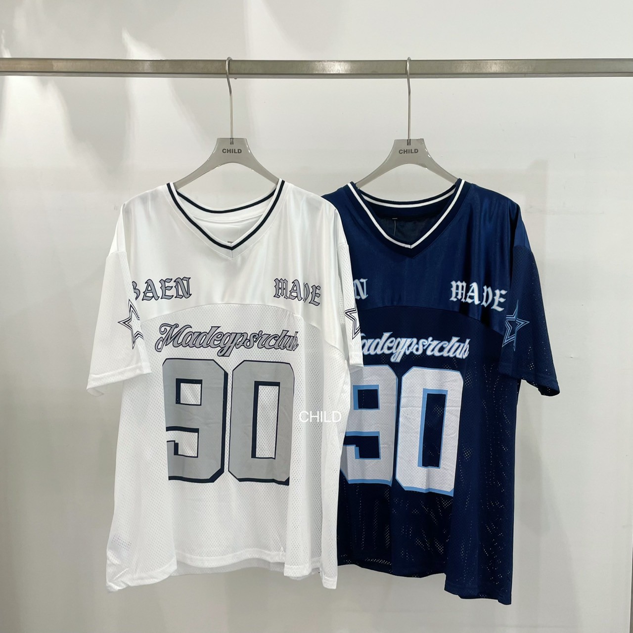 LINE_ALBUM_7-3新品平拍_250725_95