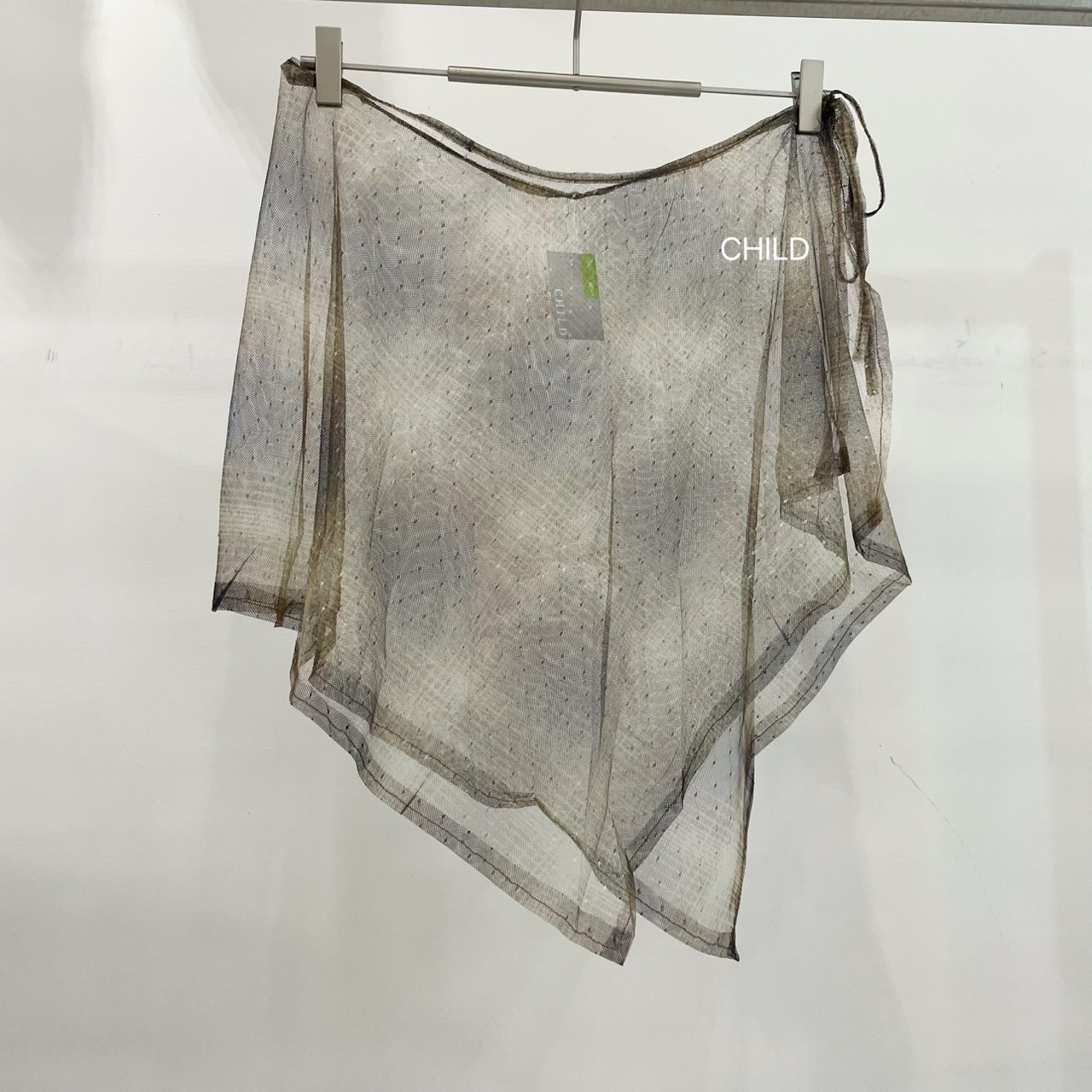 LINE_ALBUM_7-3新品平拍_250725_26