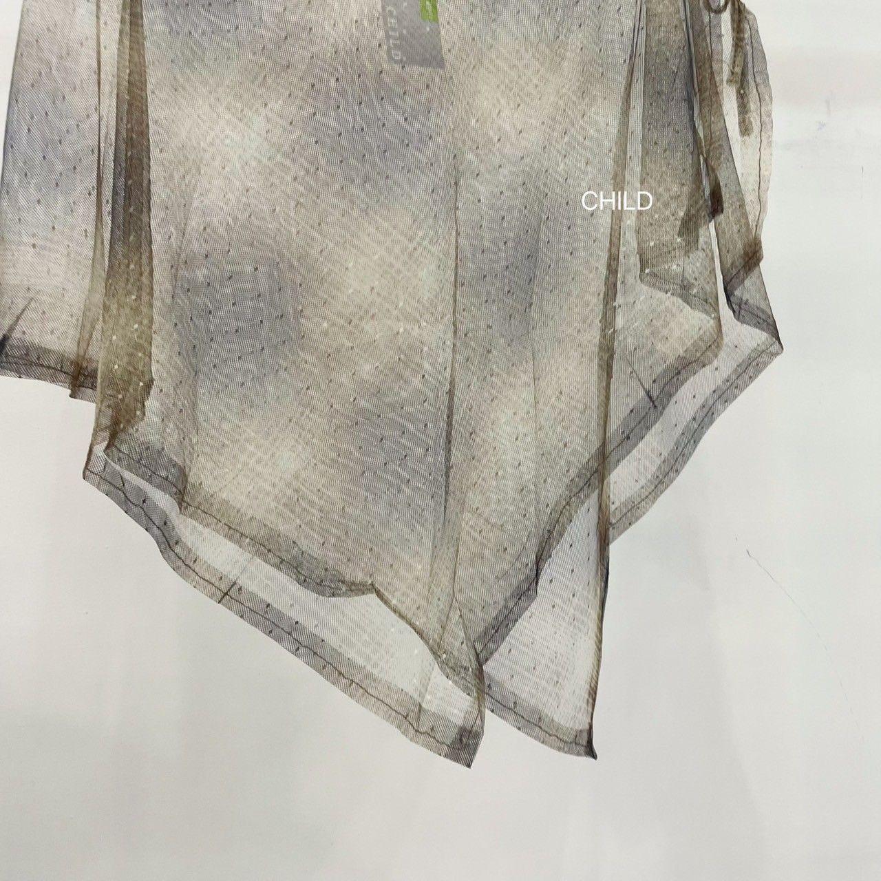 LINE_ALBUM_7-3新品平拍_250725_27