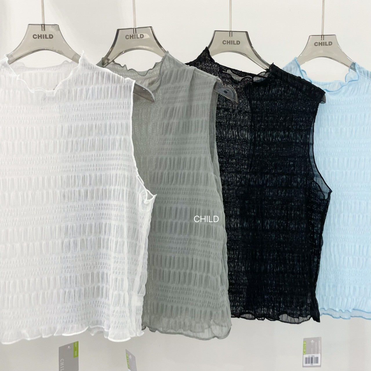 LINE_ALBUM_7-3新品平拍_250725_226