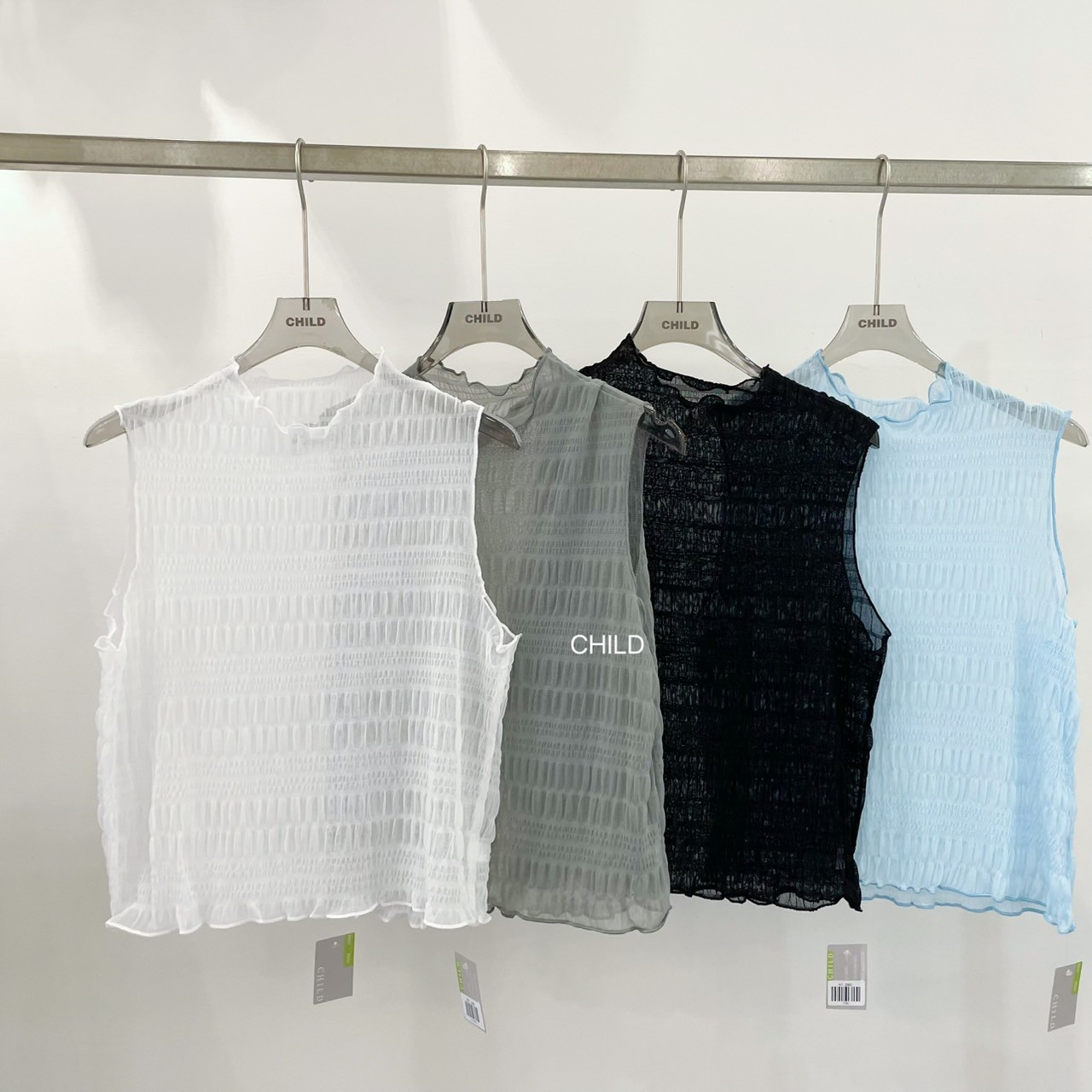 LINE_ALBUM_7-3新品平拍_250725_227
