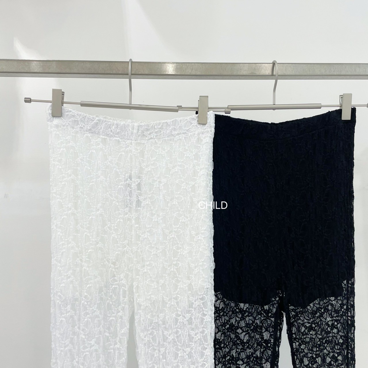 LINE_ALBUM_7-3新品平拍_250725_177