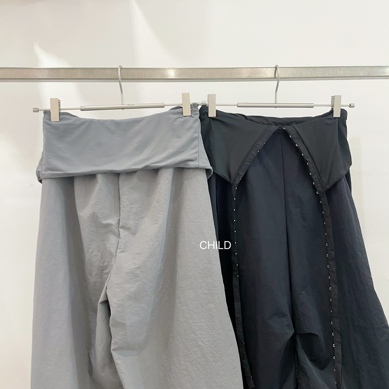 LINE_ALBUM_7-3新品平拍_250725_1