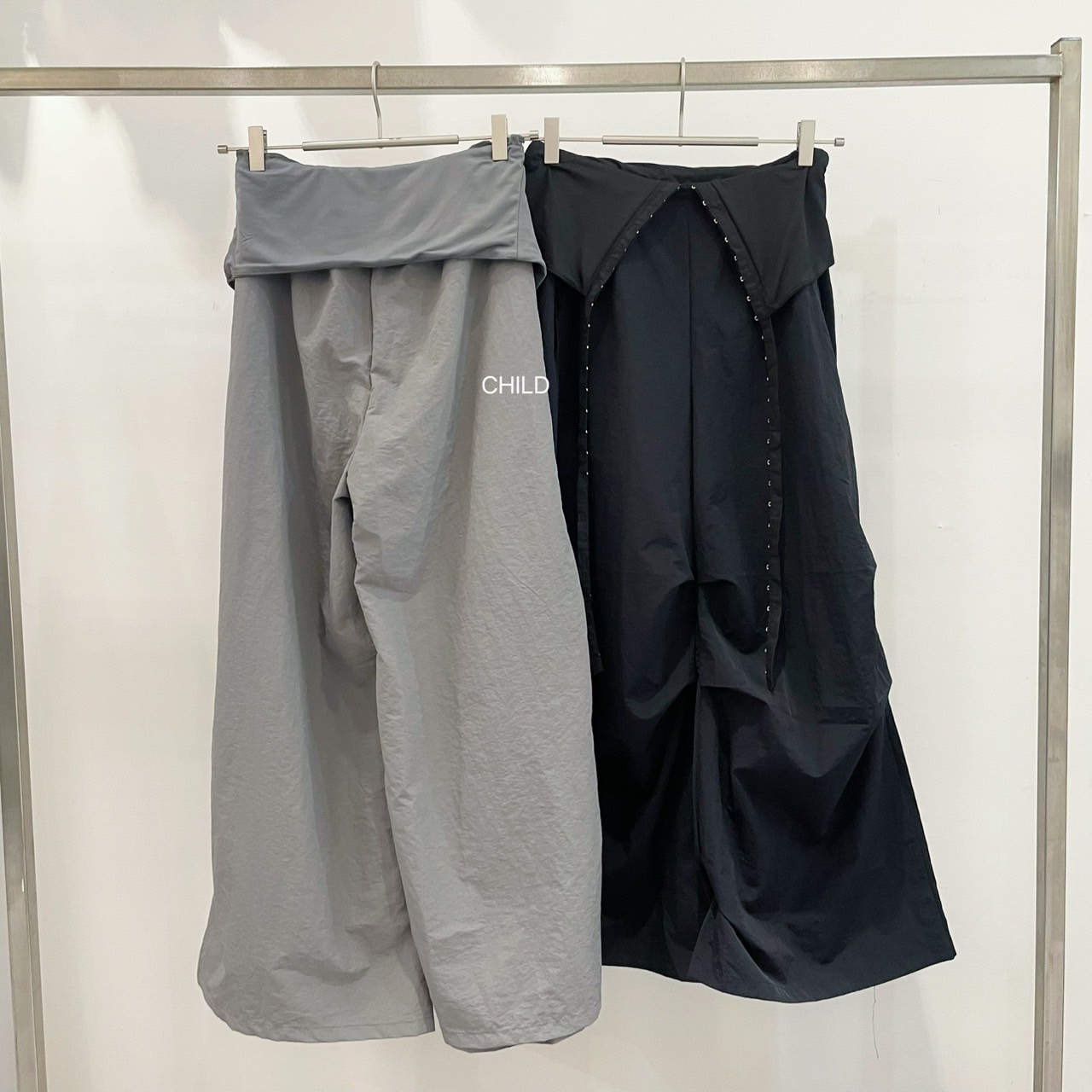 LINE_ALBUM_7-3新品平拍_250725_9