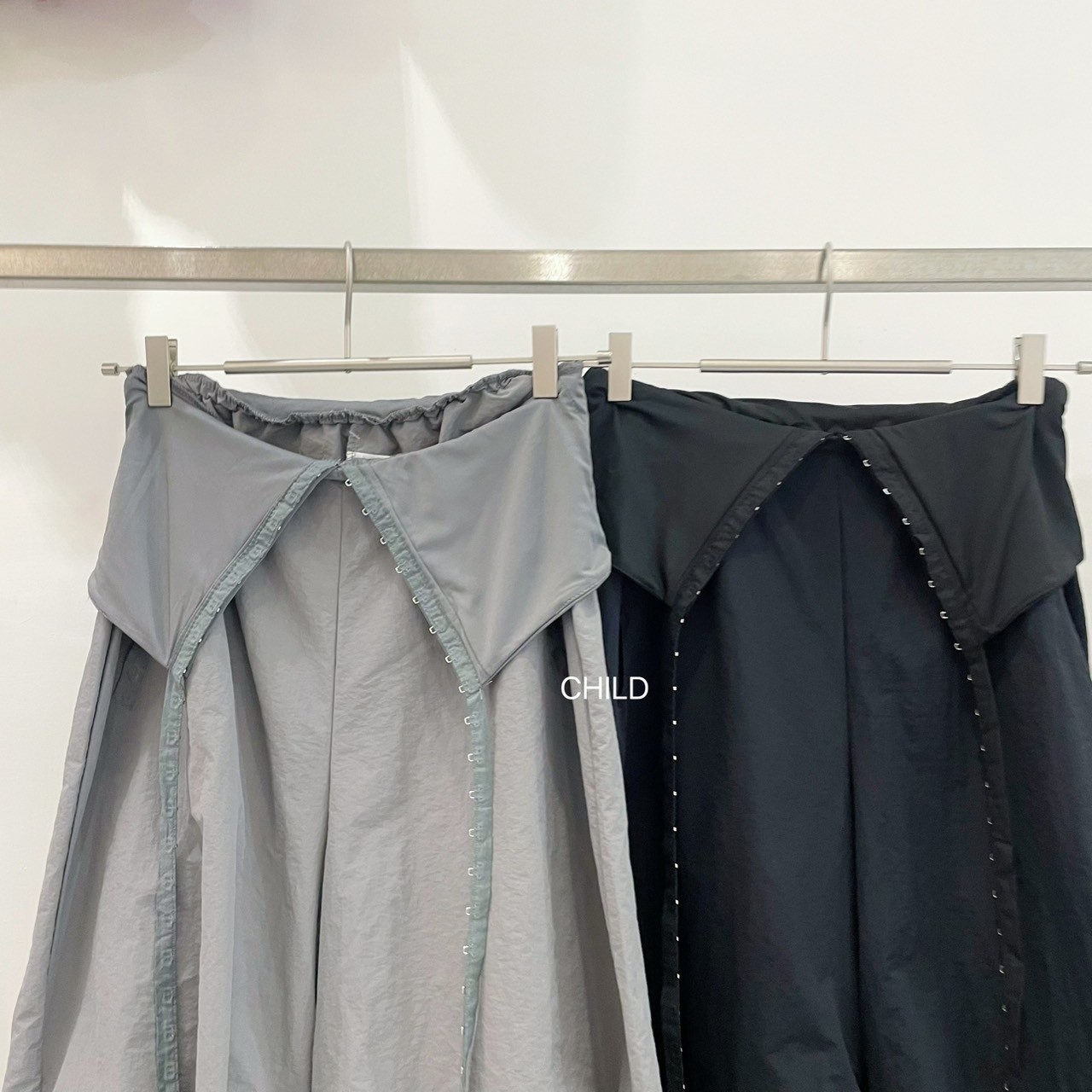LINE_ALBUM_7-3新品平拍_250725_8