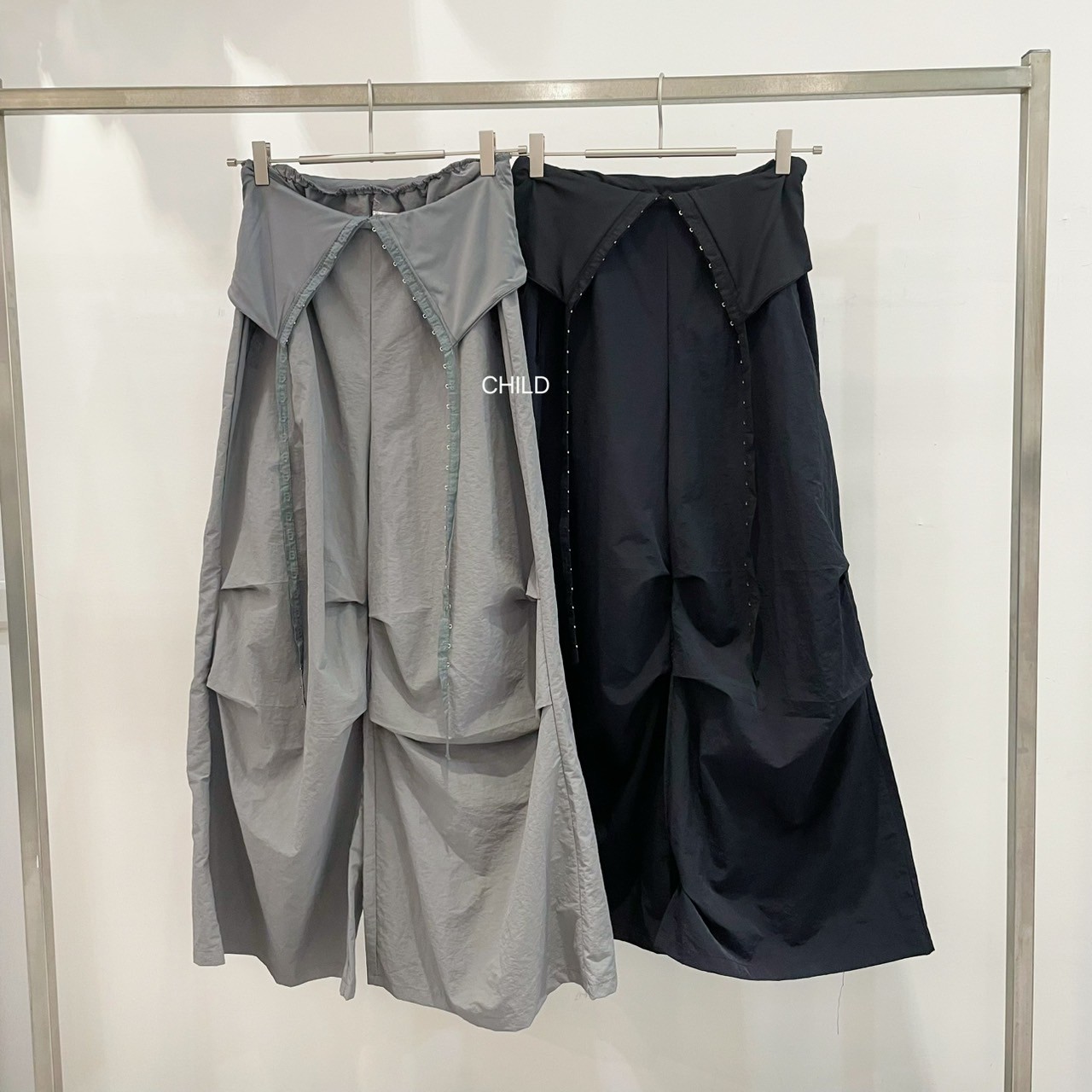 LINE_ALBUM_7-3新品平拍_250725_10