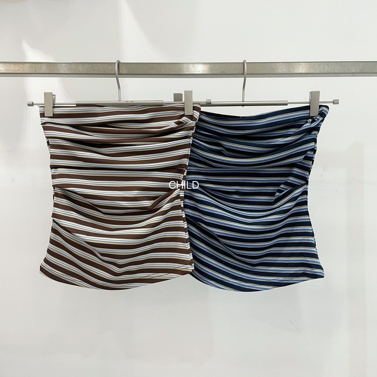 LINE_ALBUM_7-3新品平拍_250725_21
