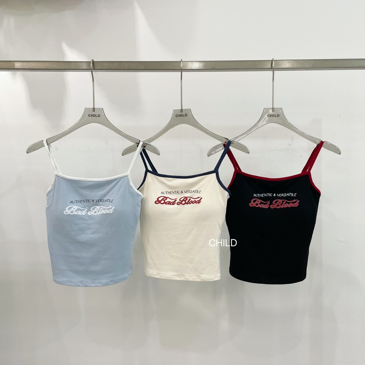 LINE_ALBUM_7-3新品平拍_250725_144