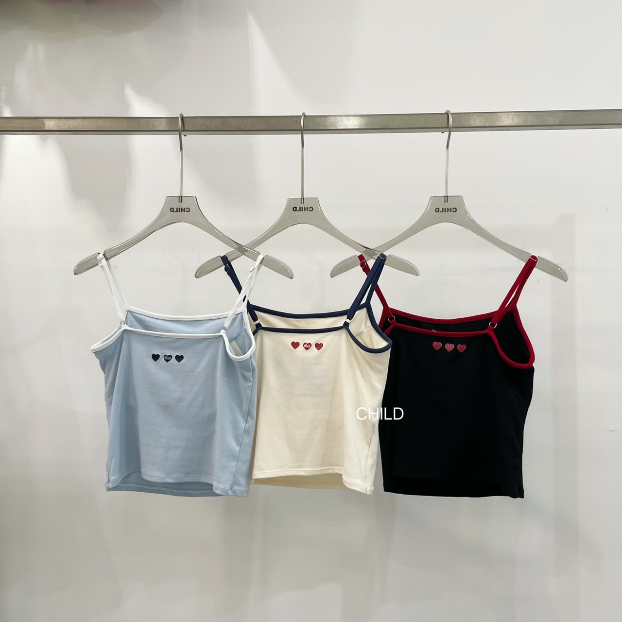 LINE_ALBUM_7-3新品平拍_250725_145
