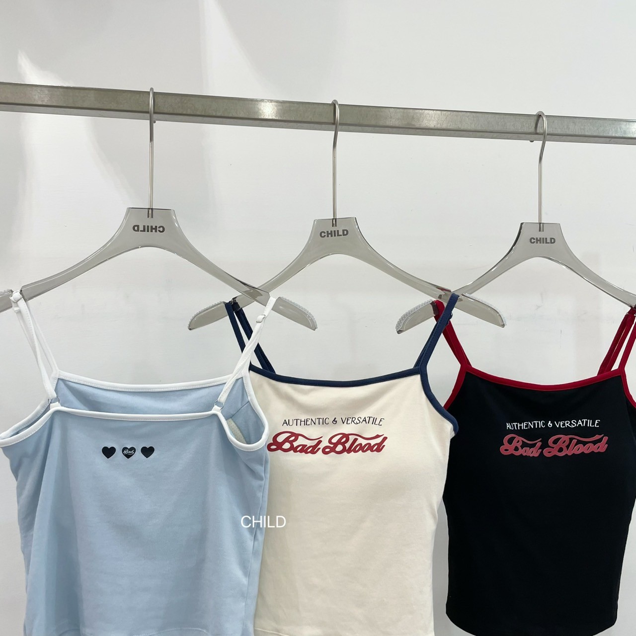 LINE_ALBUM_7-3新品平拍_250725_150