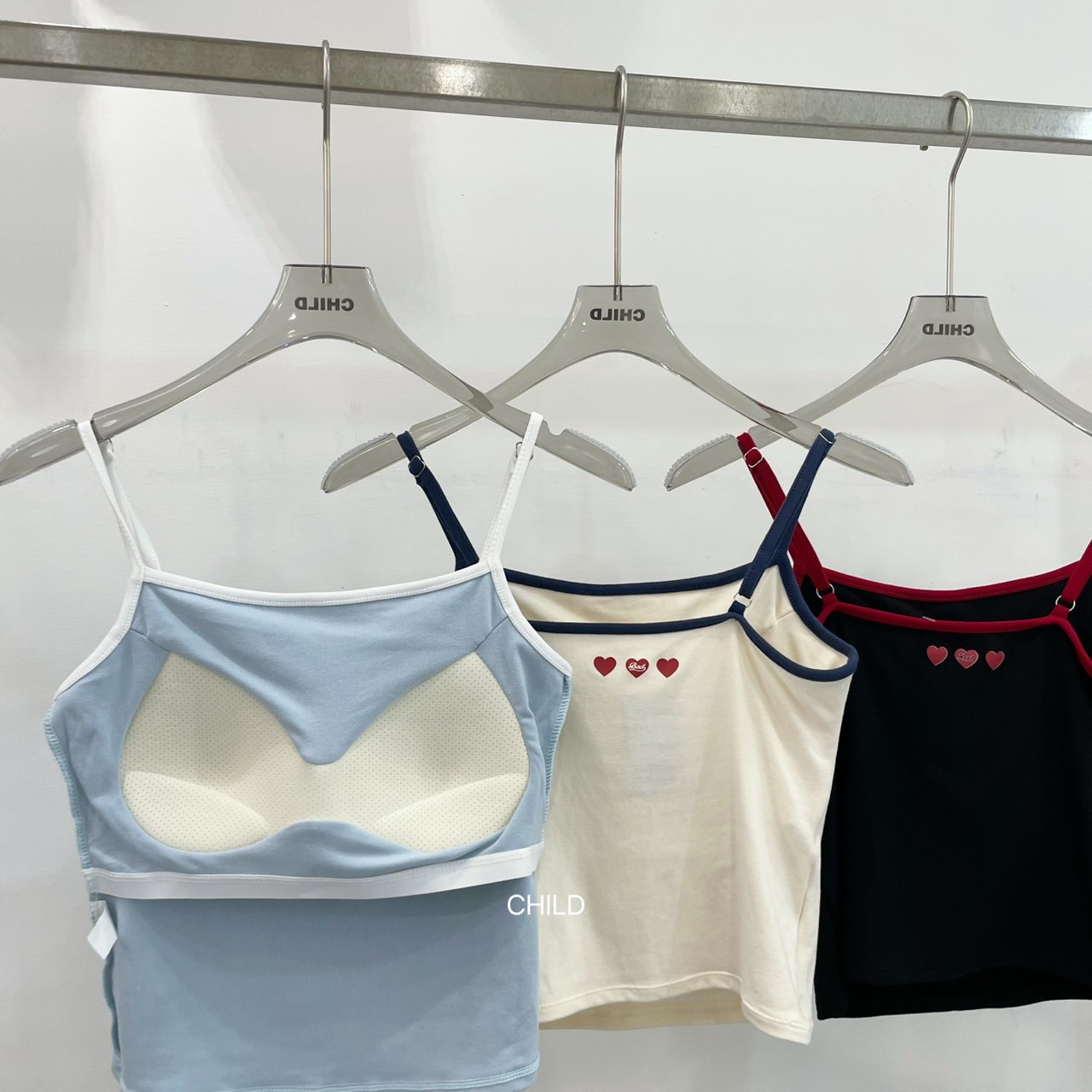 LINE_ALBUM_7-3新品平拍_250725_154