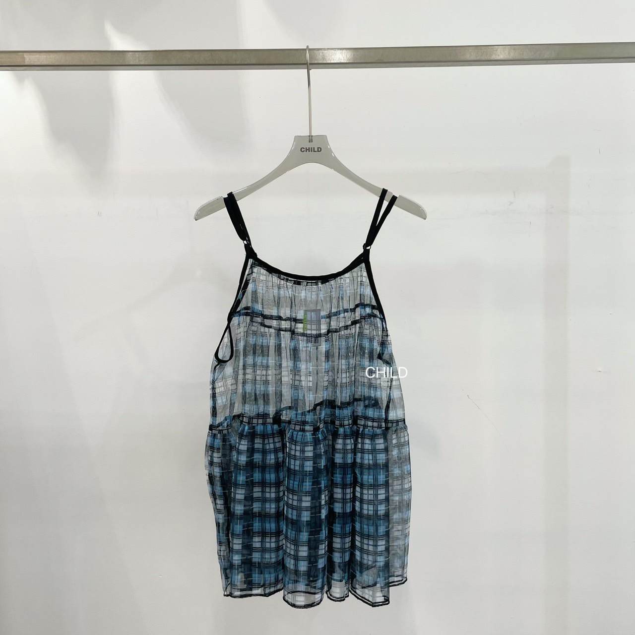 LINE_ALBUM_7-3新品平拍_250725_72