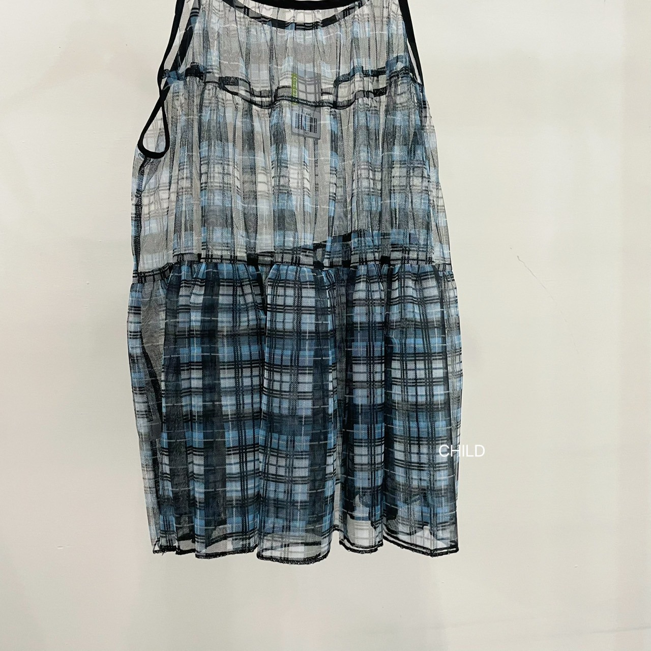 LINE_ALBUM_7-3新品平拍_250725_69