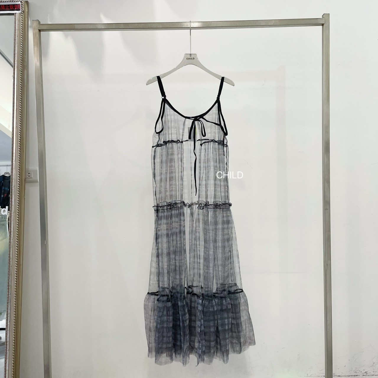 LINE_ALBUM_7-3新品平拍_250725_182