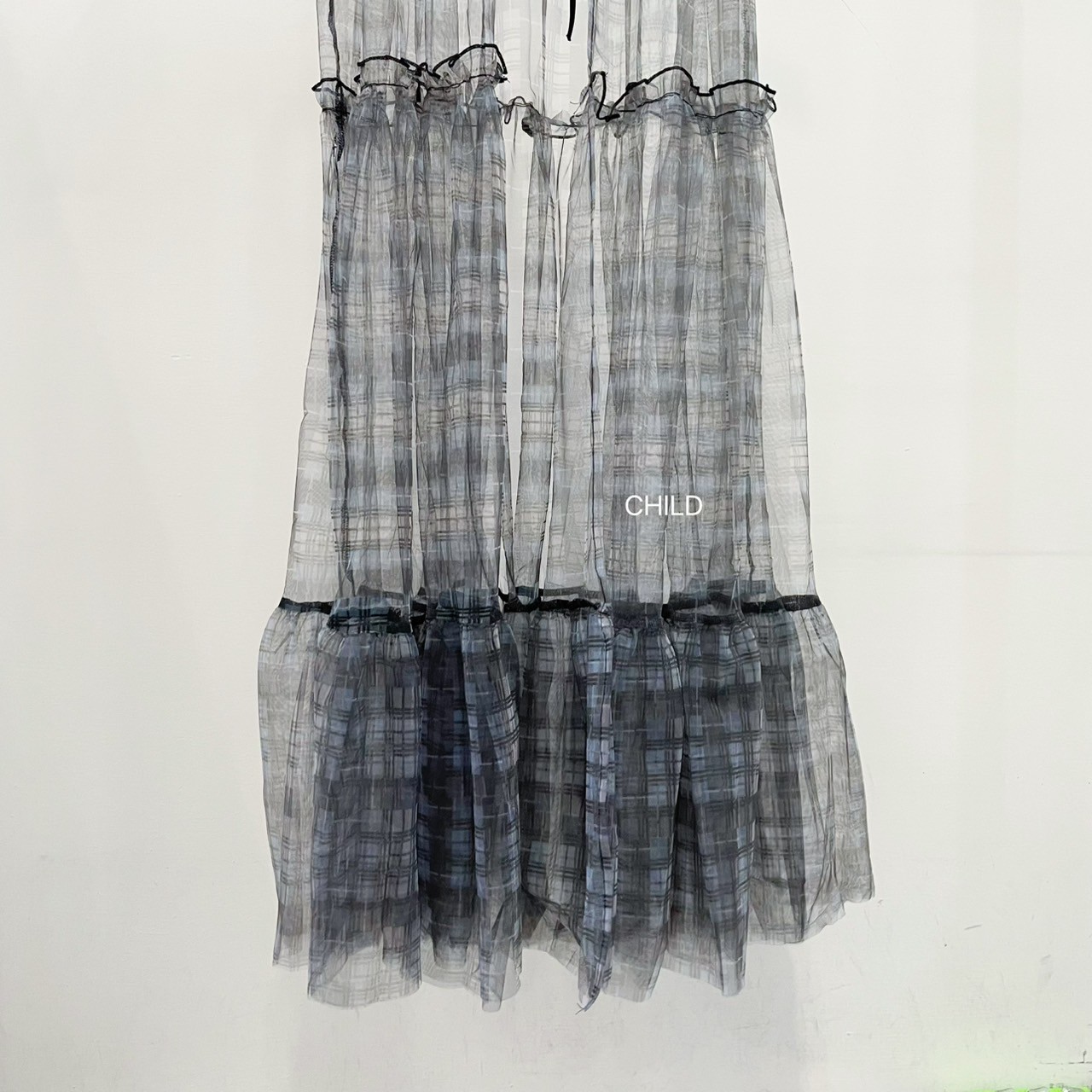 LINE_ALBUM_7-3新品平拍_250725_185