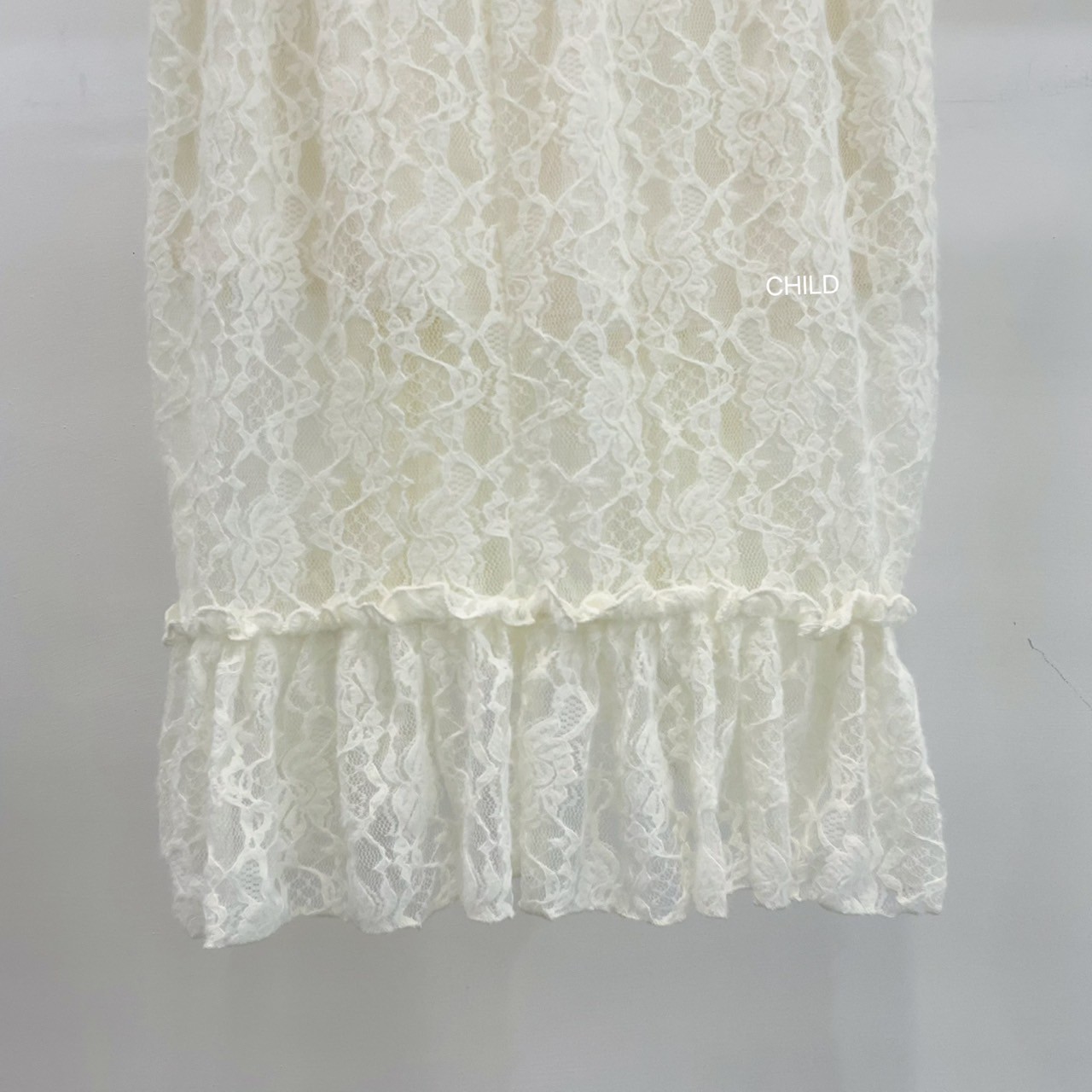 LINE_ALBUM_7-3新品平拍_250725_33