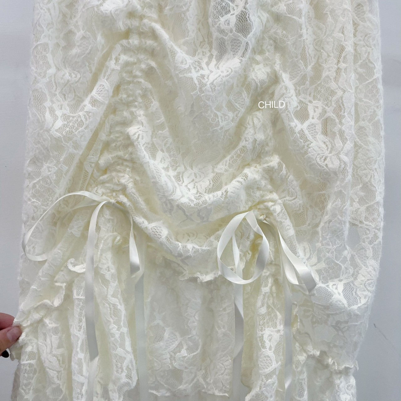LINE_ALBUM_7-3新品平拍_250725_35