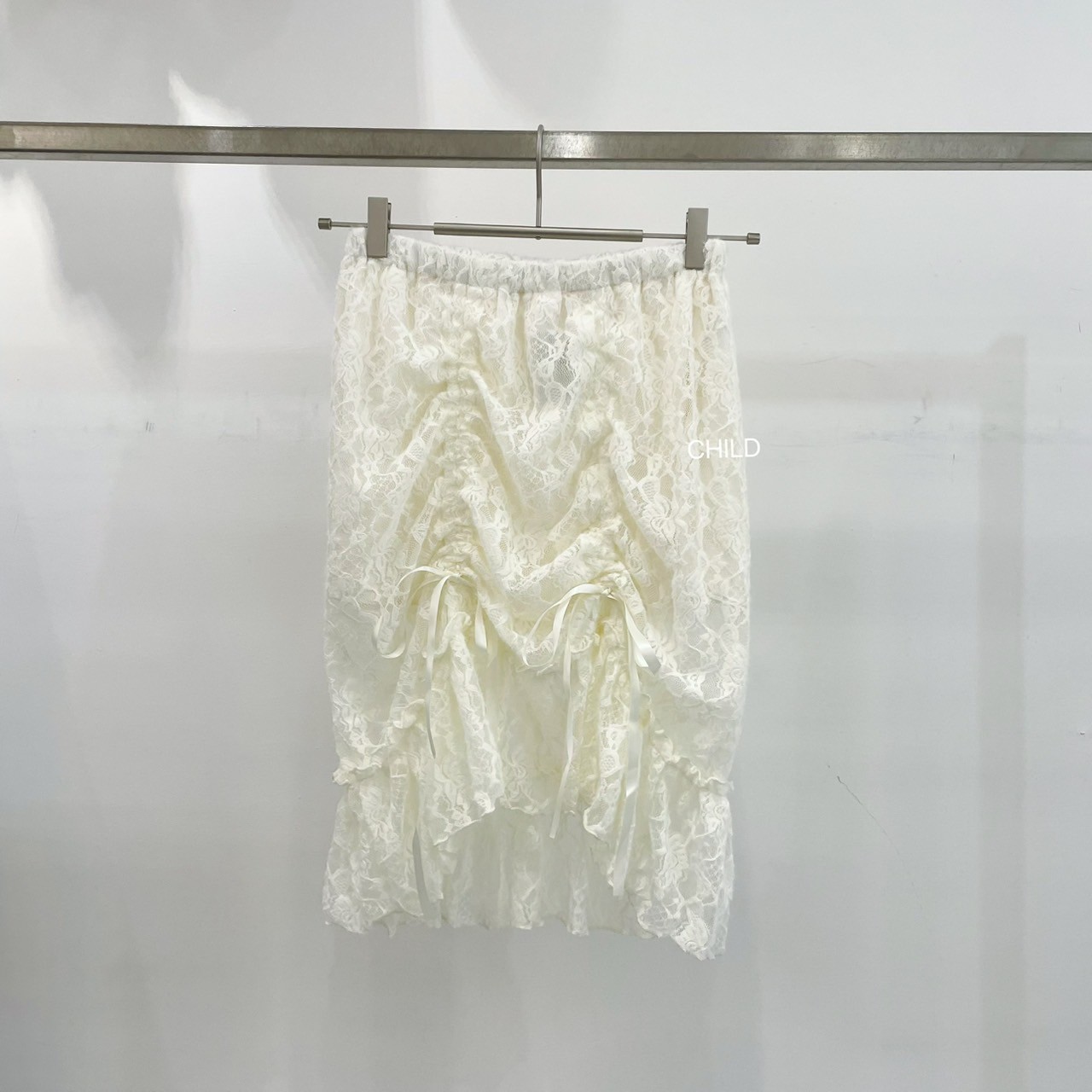 LINE_ALBUM_7-3新品平拍_250725_39