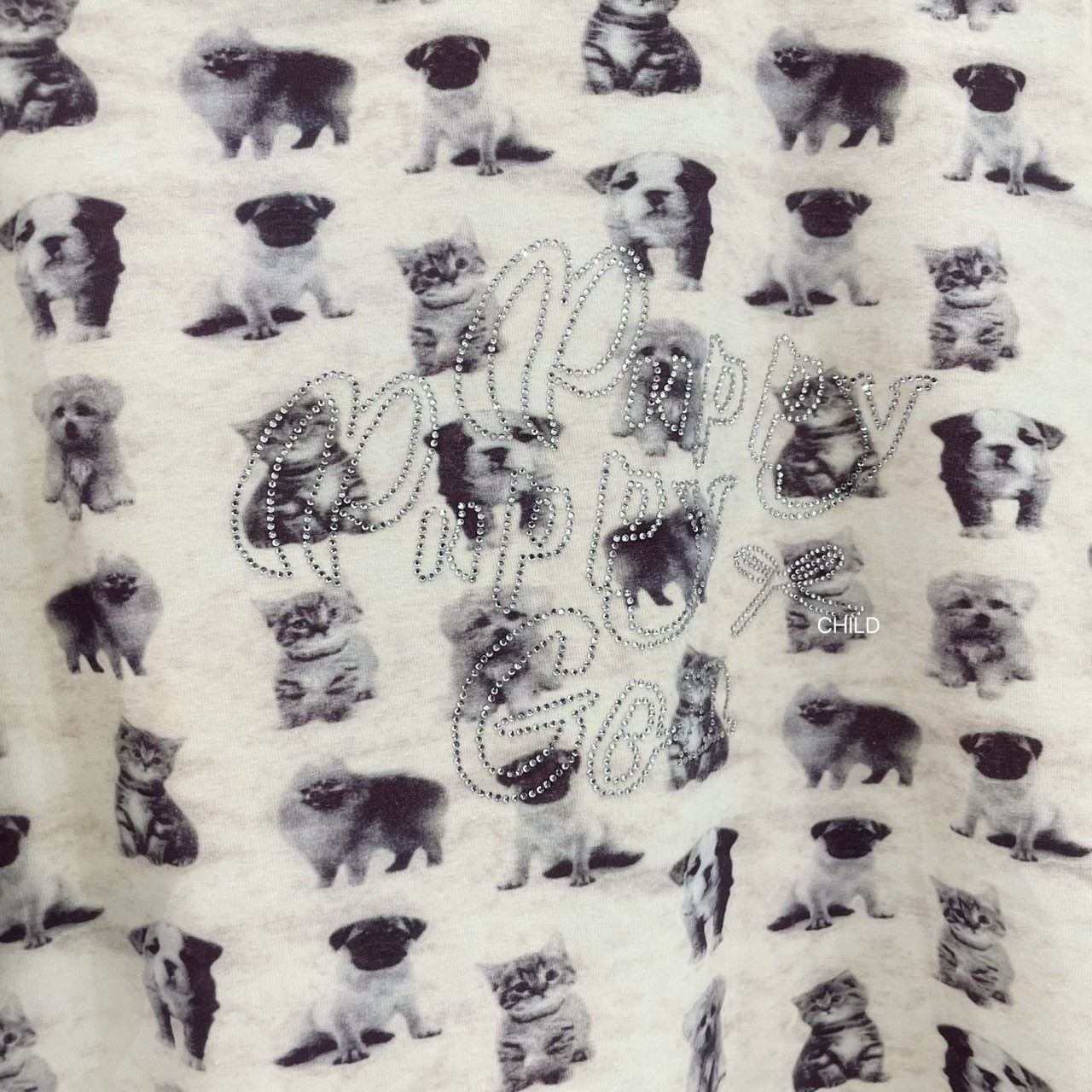LINE_ALBUM_7-3新品平拍_250725_102