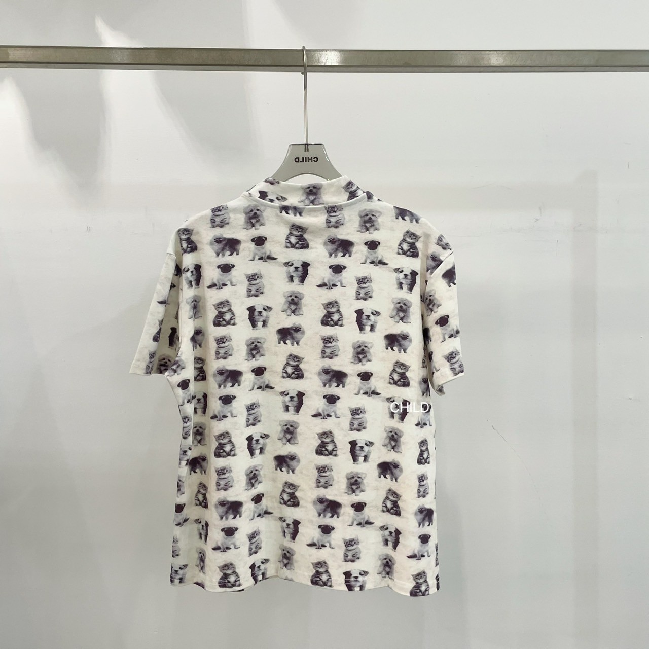 LINE_ALBUM_7-3新品平拍_250725_109