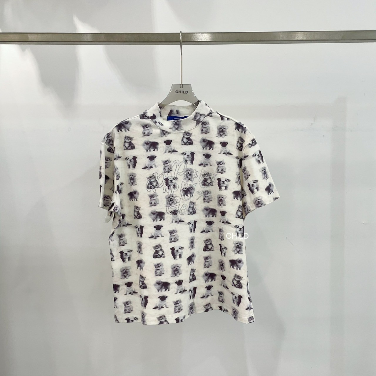 LINE_ALBUM_7-3新品平拍_250725_110