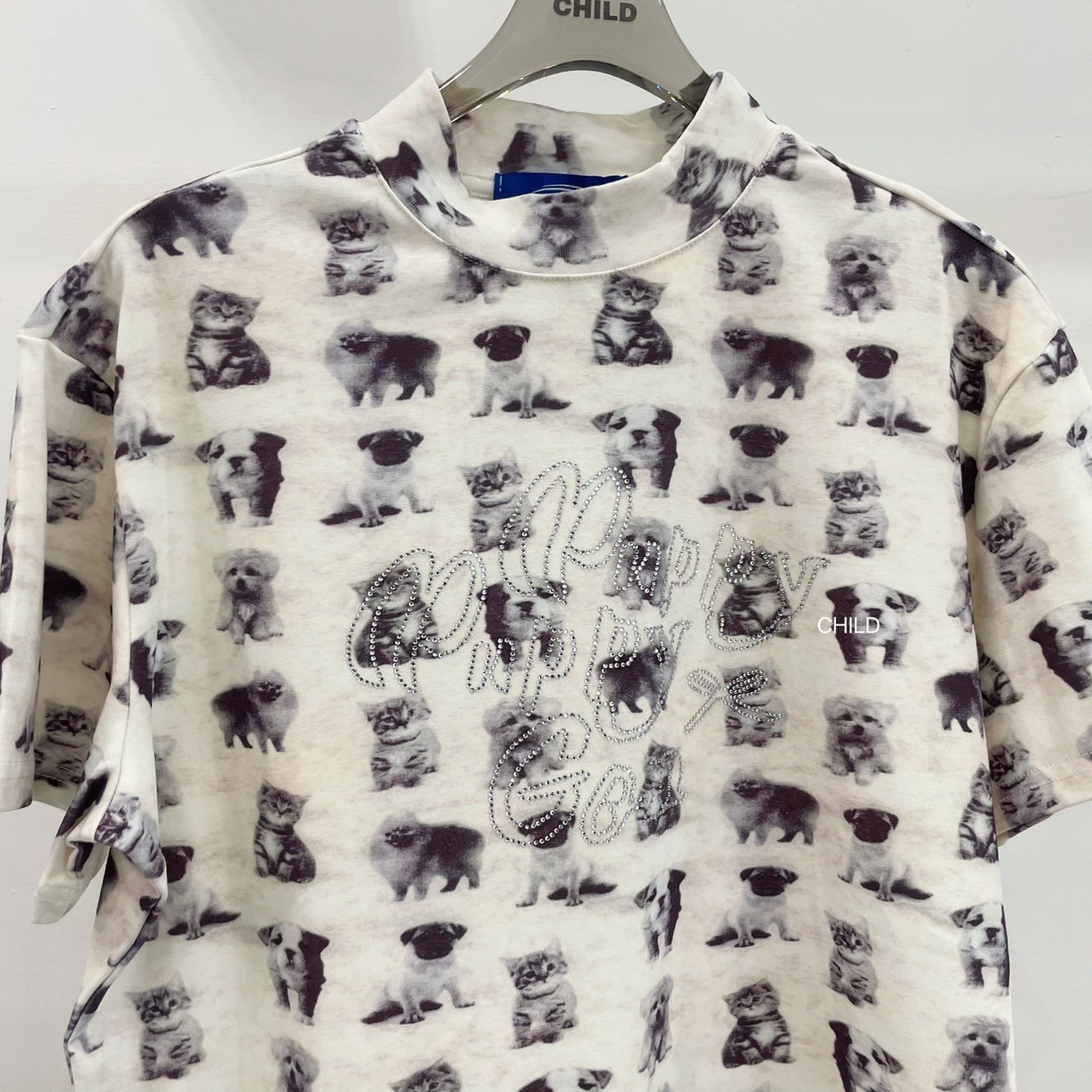 LINE_ALBUM_7-3新品平拍_250725_105