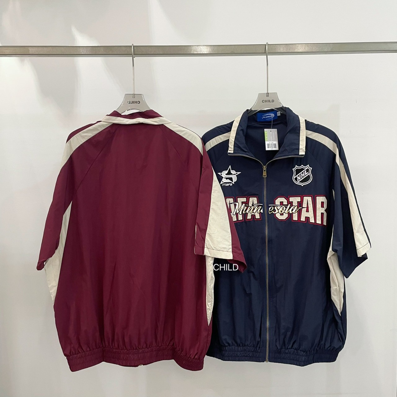 LINE_ALBUM_7-3新品平拍_250725_80