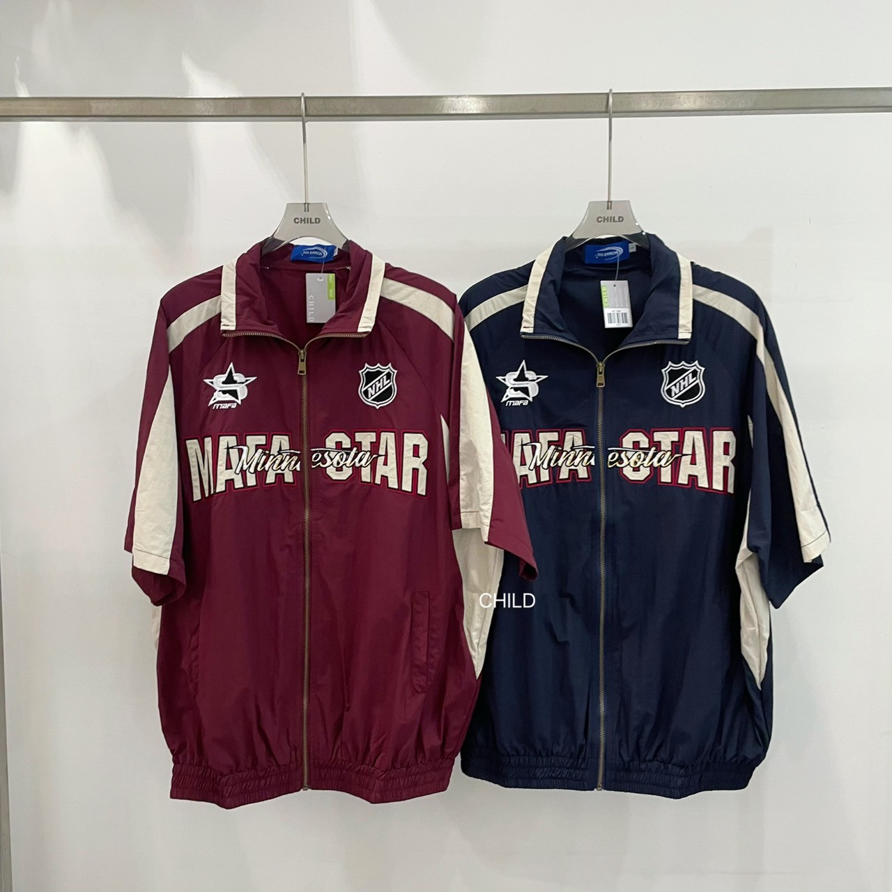 LINE_ALBUM_7-3新品平拍_250725_81