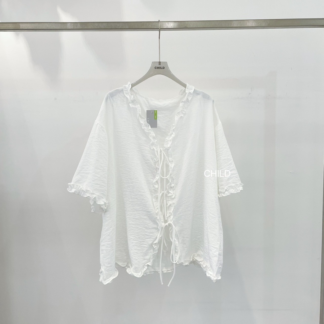 LINE_ALBUM_7-3新品平拍_250725_156