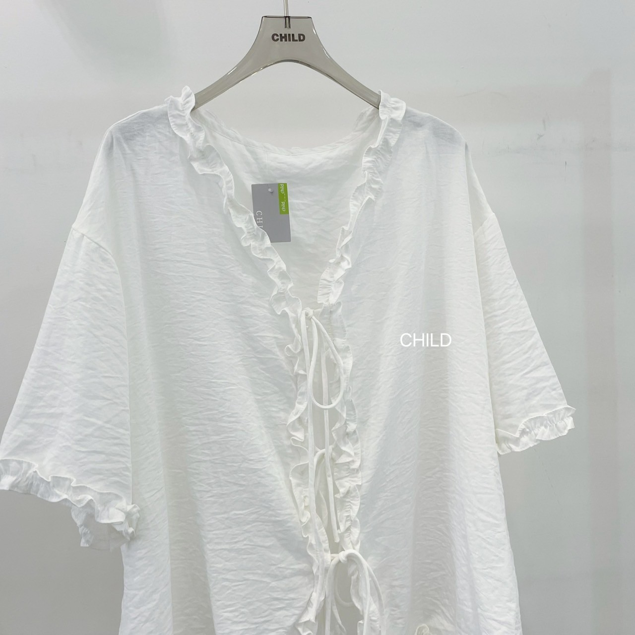 LINE_ALBUM_7-3新品平拍_250725_158