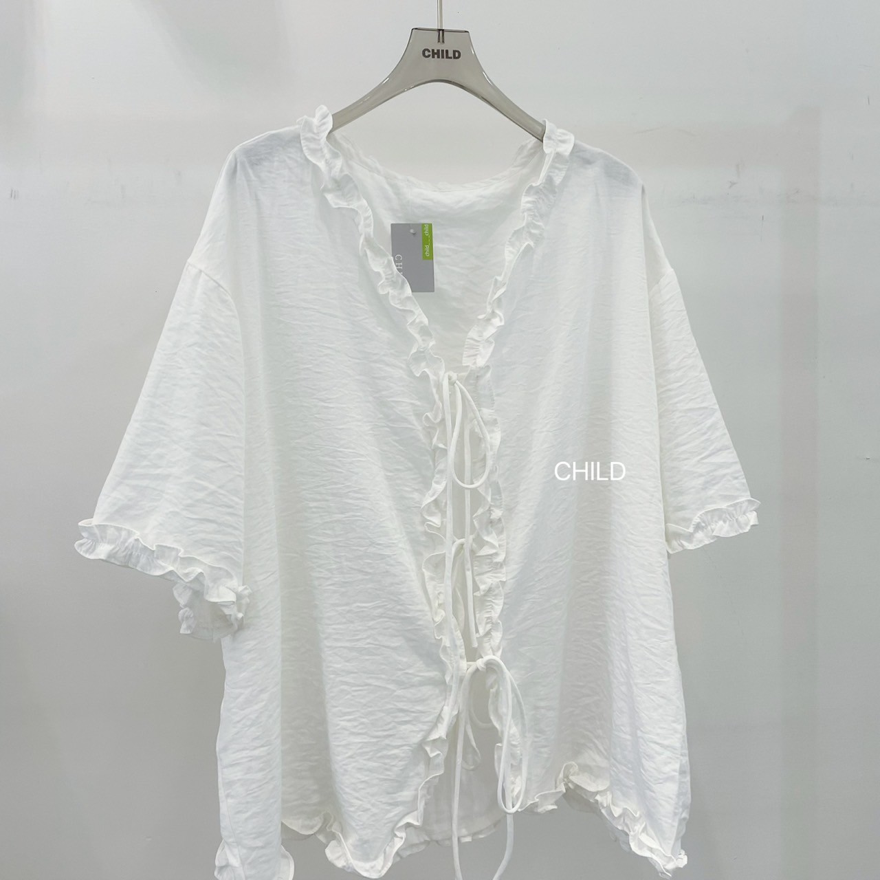 LINE_ALBUM_7-3新品平拍_250725_160