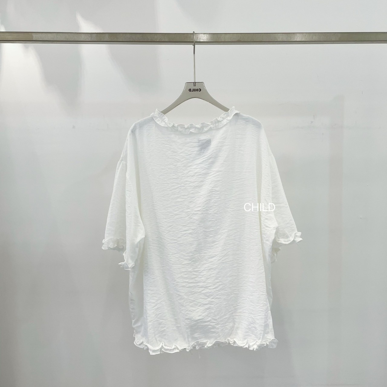 LINE_ALBUM_7-3新品平拍_250725_161
