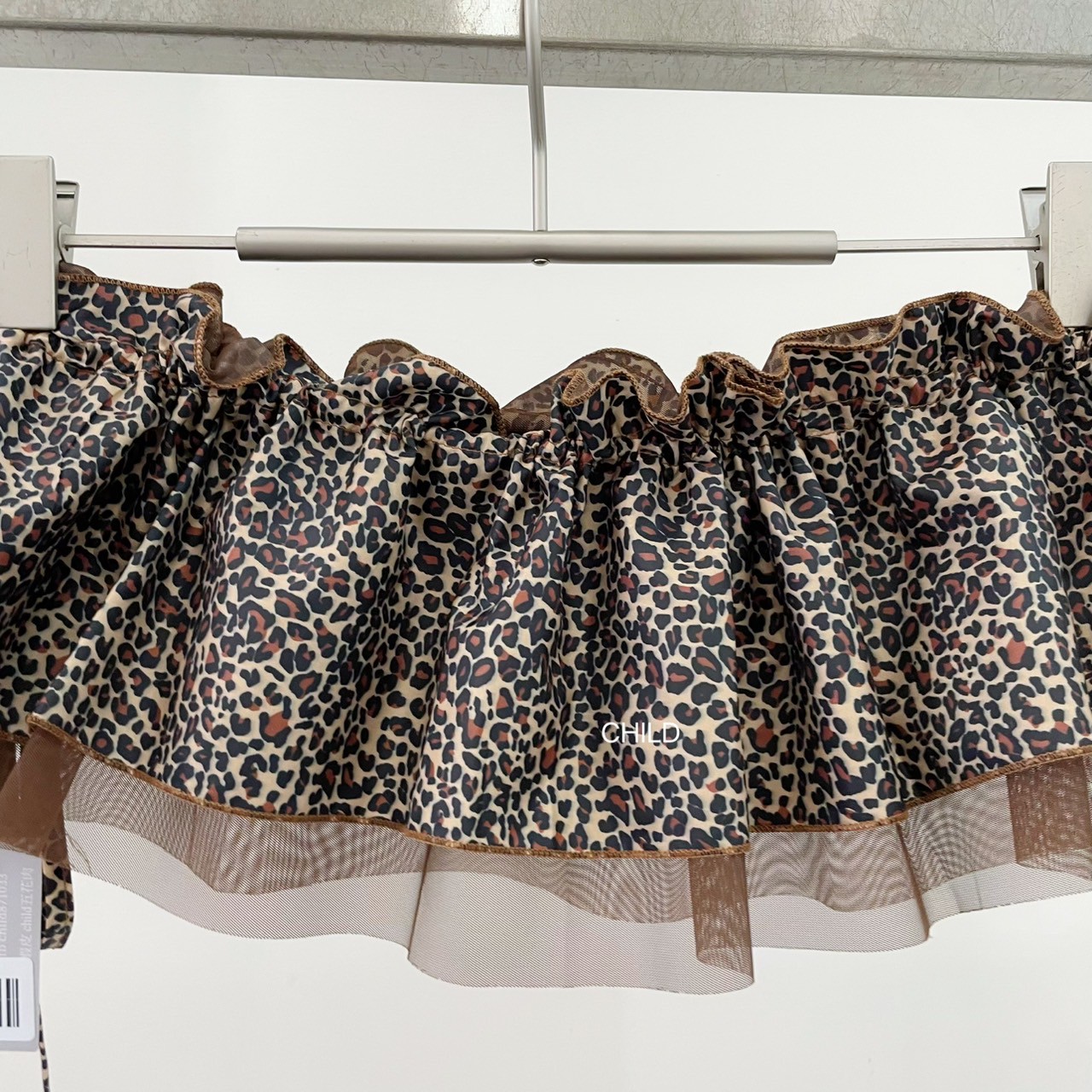 LINE_ALBUM_7-3新品平拍_250725_171