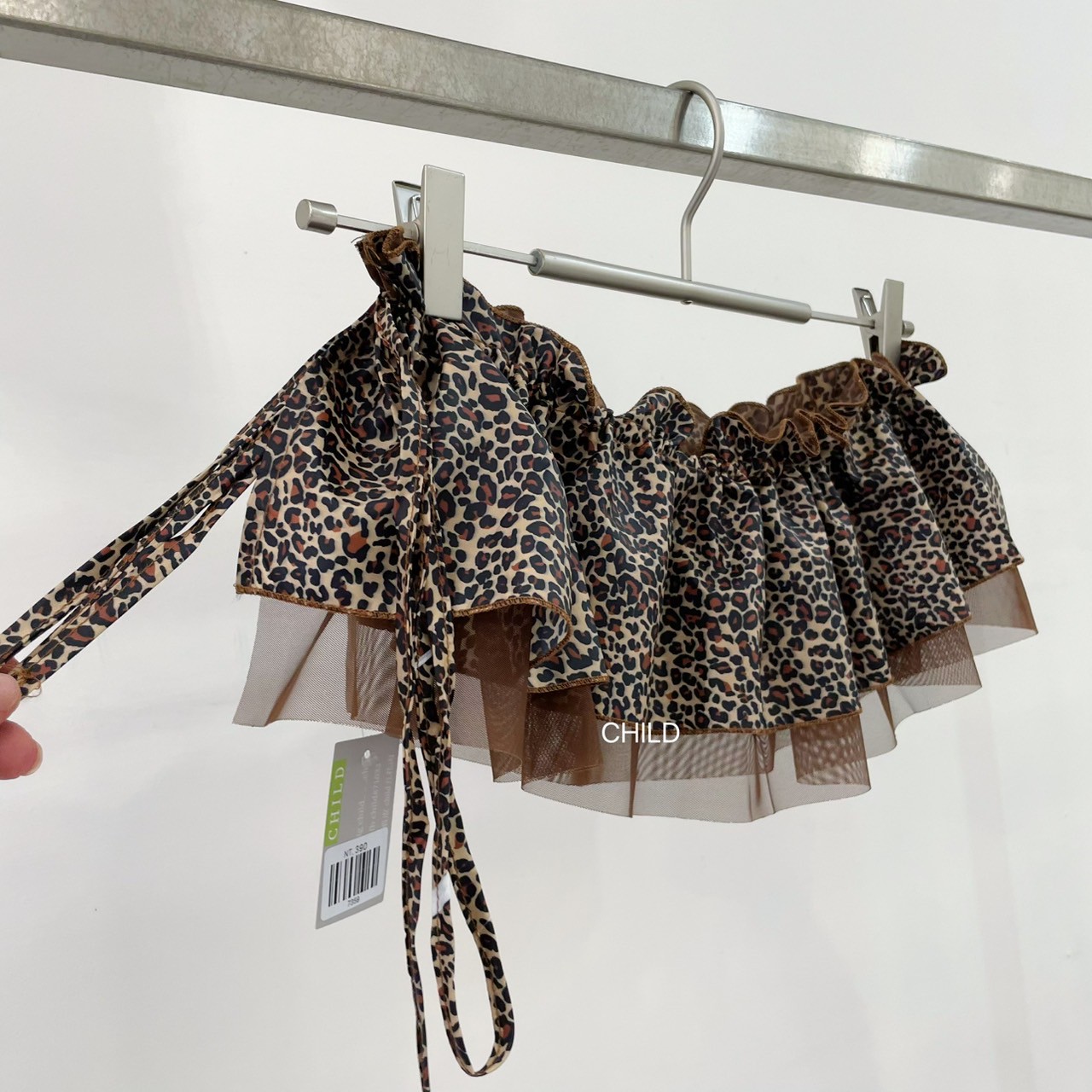 LINE_ALBUM_7-3新品平拍_250725_173