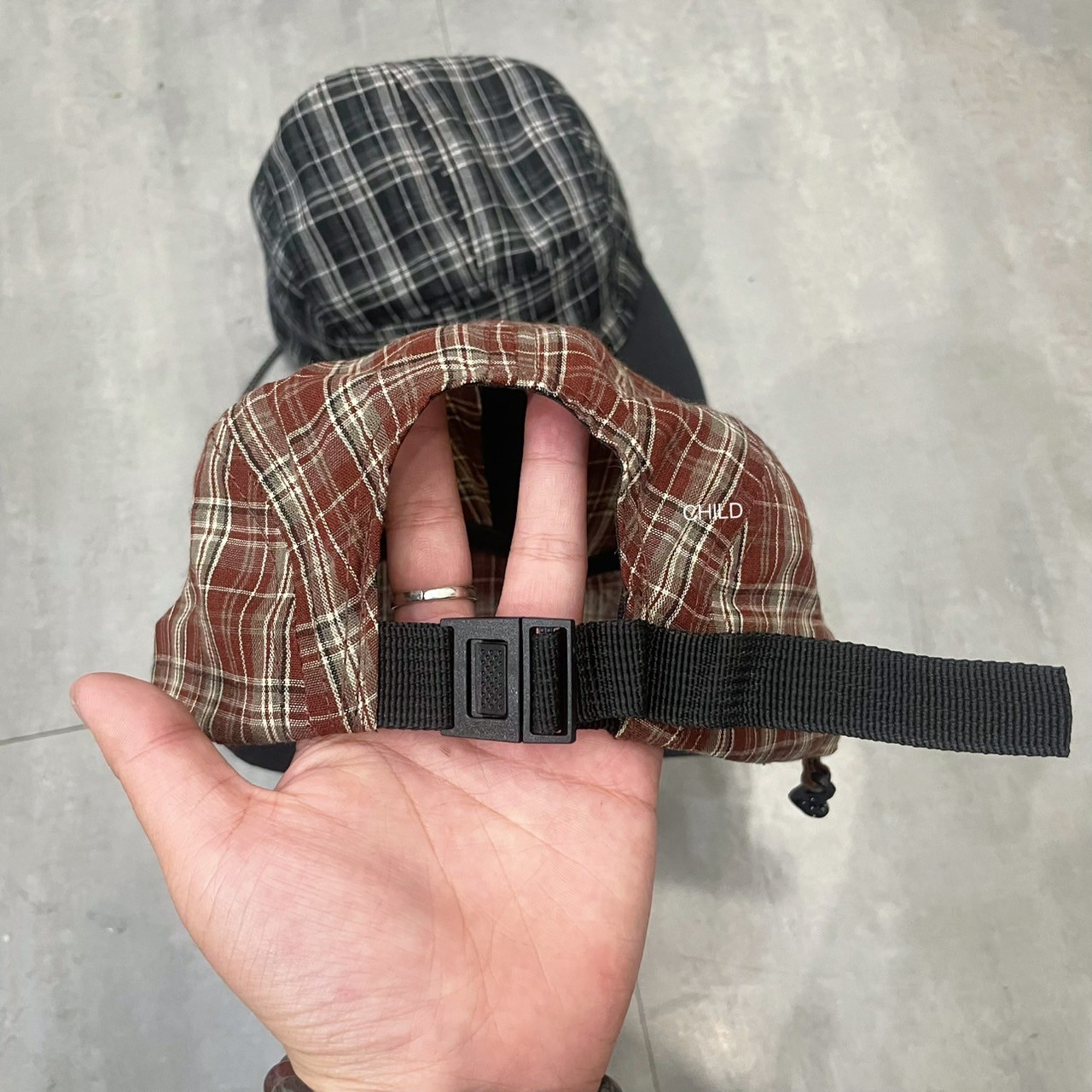 LINE_ALBUM_7-3新品平拍_250725_120