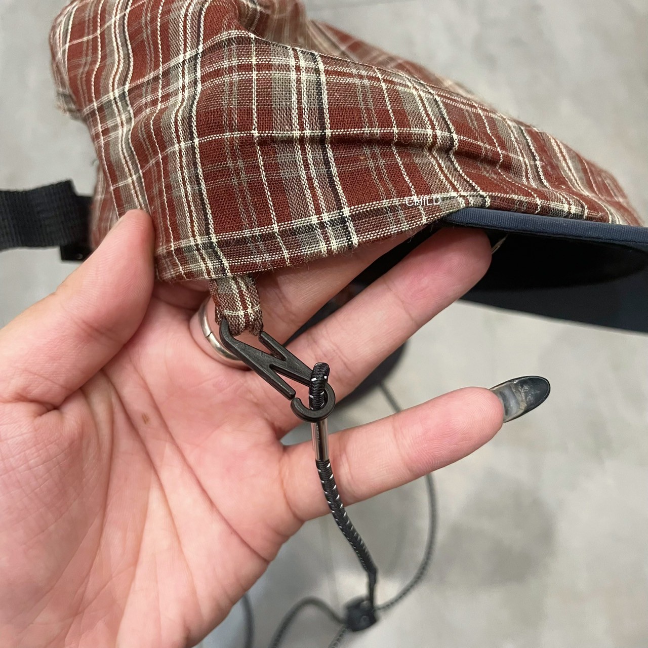 LINE_ALBUM_7-3新品平拍_250725_122
