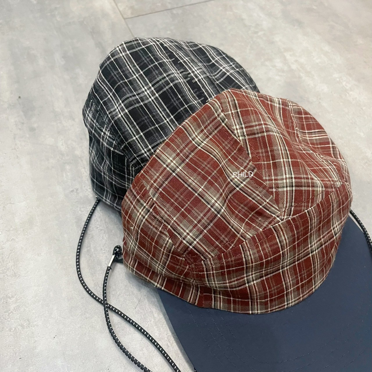LINE_ALBUM_7-3新品平拍_250725_119